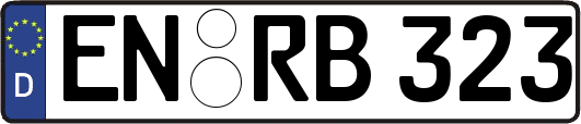 EN-RB323