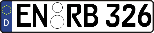 EN-RB326