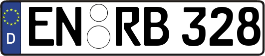 EN-RB328