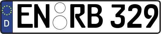 EN-RB329