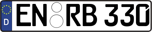 EN-RB330