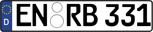 EN-RB331
