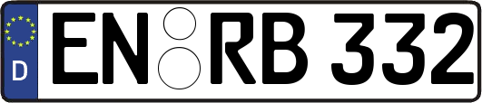 EN-RB332