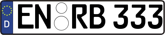 EN-RB333
