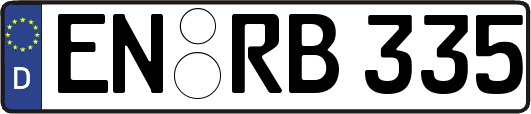EN-RB335