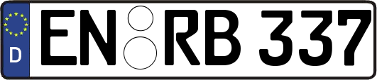 EN-RB337