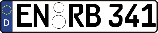 EN-RB341