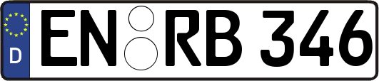 EN-RB346