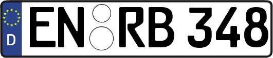 EN-RB348