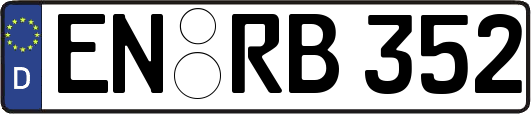 EN-RB352