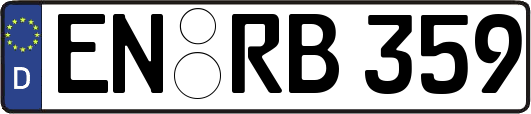 EN-RB359