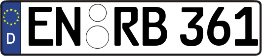 EN-RB361