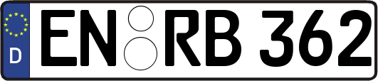 EN-RB362