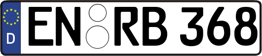 EN-RB368