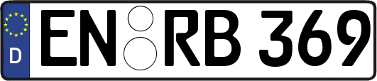 EN-RB369