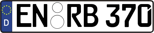 EN-RB370