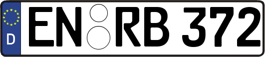EN-RB372