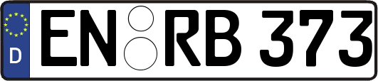 EN-RB373