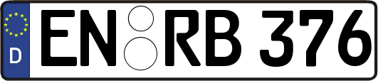 EN-RB376