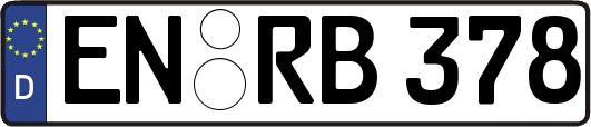 EN-RB378