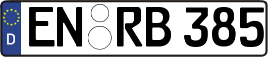 EN-RB385