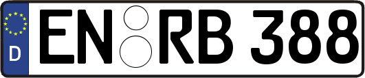 EN-RB388