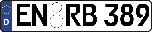 EN-RB389