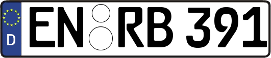 EN-RB391