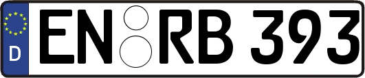EN-RB393