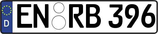 EN-RB396