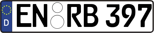EN-RB397