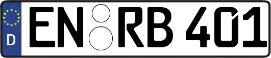 EN-RB401