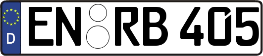EN-RB405