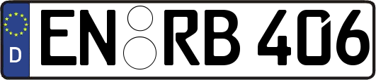 EN-RB406