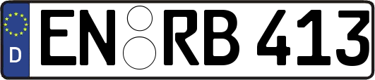 EN-RB413