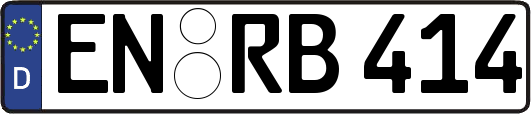 EN-RB414
