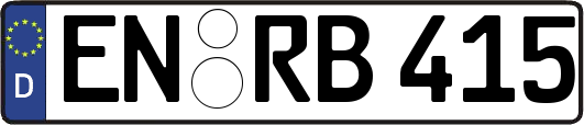 EN-RB415