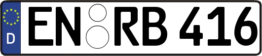 EN-RB416