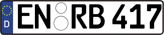 EN-RB417