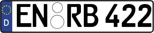 EN-RB422