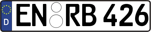 EN-RB426
