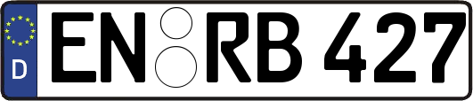 EN-RB427