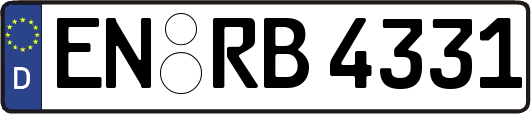 EN-RB4331