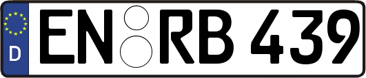 EN-RB439
