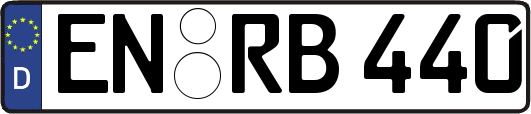 EN-RB440