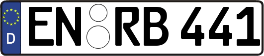 EN-RB441