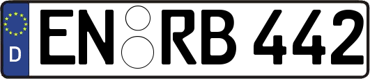 EN-RB442