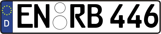 EN-RB446