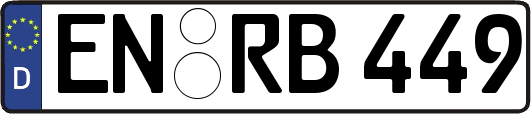 EN-RB449