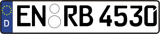 EN-RB4530